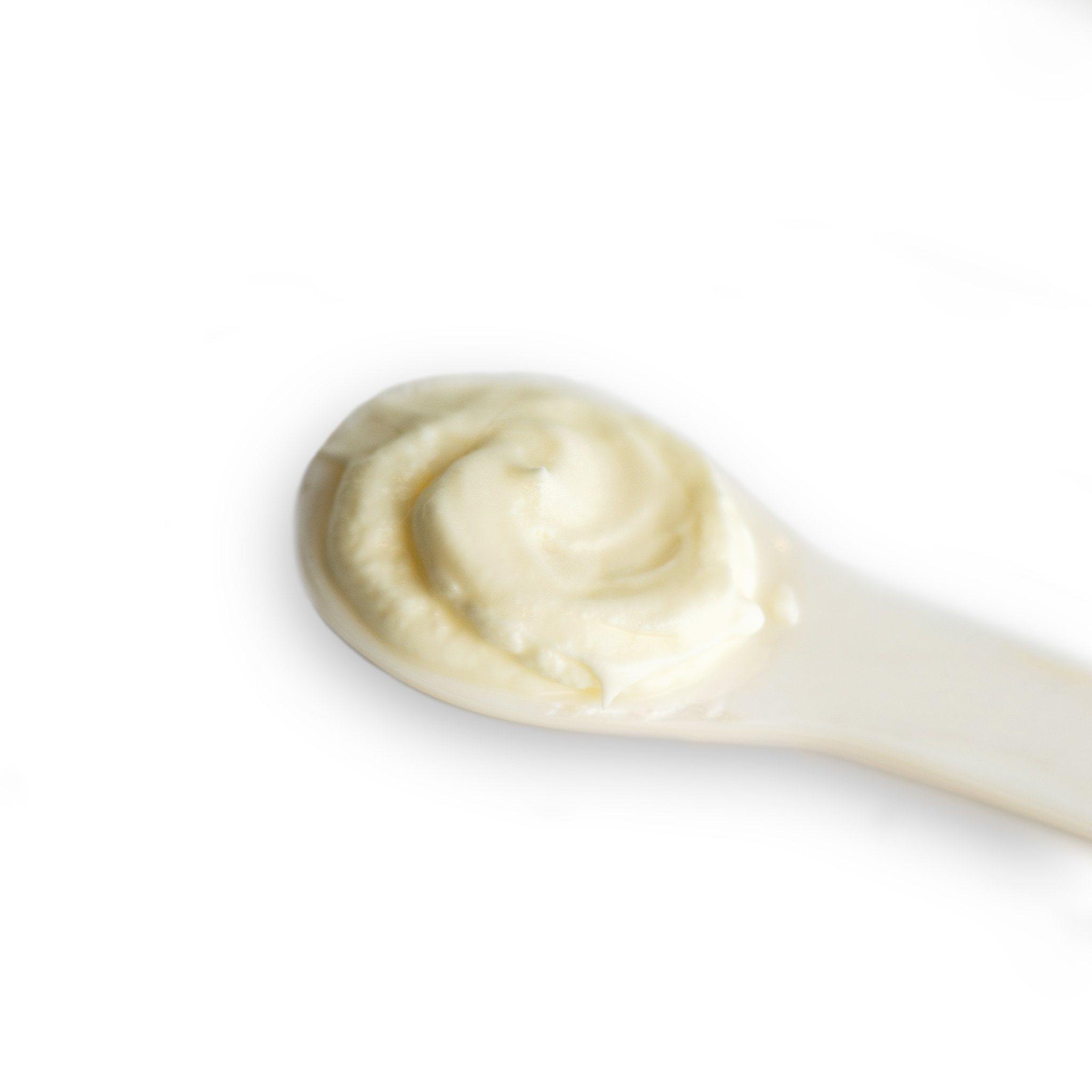Accoutrements - Bellwether Farms Crème Fraîche 5 Oz
