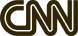 CNN