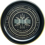 30g caviar & roe tins